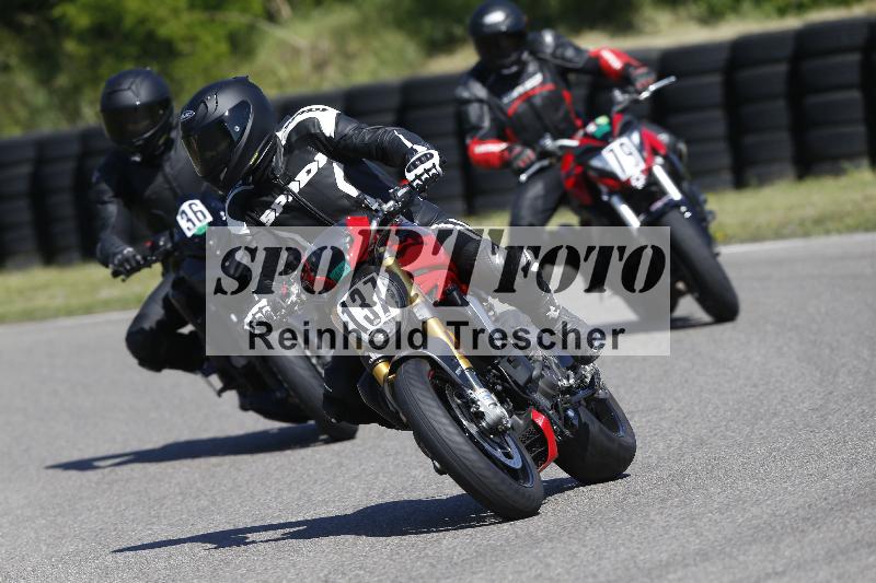 /Archiv-2025/16 16.05.2025 PROMAX ADR/Gruppe gruen/137